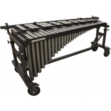 LUDWIG MUSSER - M300K - Keltom marimba