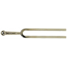 WITTNER - 2030 -Tuning fork square branches