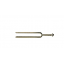 WITTNER - 9214150 - Tuning fork with round branches 415hz