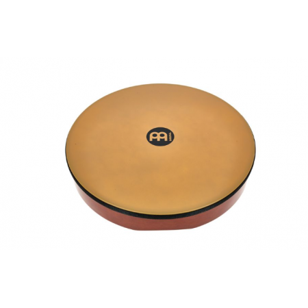 MEINL PERCUSSION - HD16AB-TF - 16