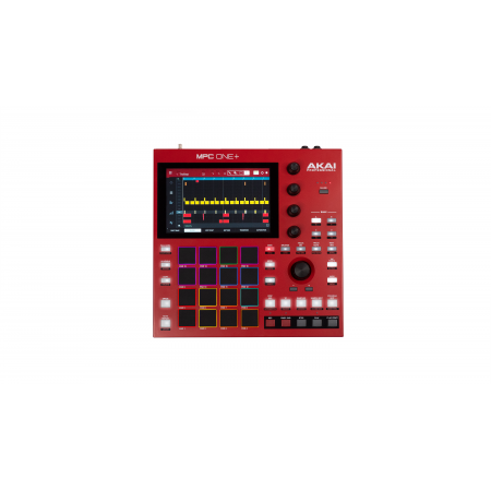 AKAI - MPC ONE+