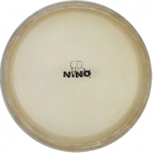 MEINL NINO - H NI910 9 - 9" conga head