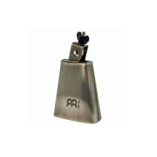 MEINL PERCUSSION - STB45M - 4"1/2 medium bell with clip