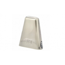 MEINL PERCUSSION - STB65H - 6"1/2 hand bell