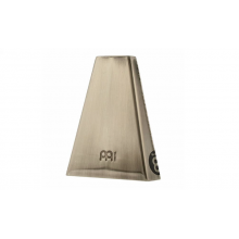 MEINL PERCUSSION - STB785H - 7.85" hand bell