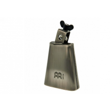 MEINL PERCUSSION - STB45H - 4"1/2 treble bell with clip