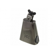MEINL PERCUSSION - STB45L - 4"1/2 bass bell with clip