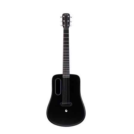 Top 10 des meilleures guitares Electro Acoustiques