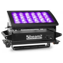 BEAMZ PRO - STAR COLOR 240 - Architectural LED projector