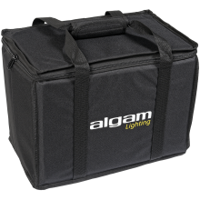 ALGAM LIGHTING - BAG 40X26X30 - Housse de transport éclairage 40 x 26 x 30 cm