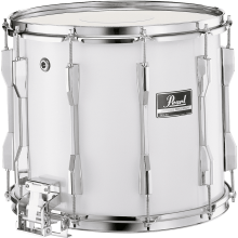 PEARL - CMS1412-33 - Marching band snare drum 14"x12"
