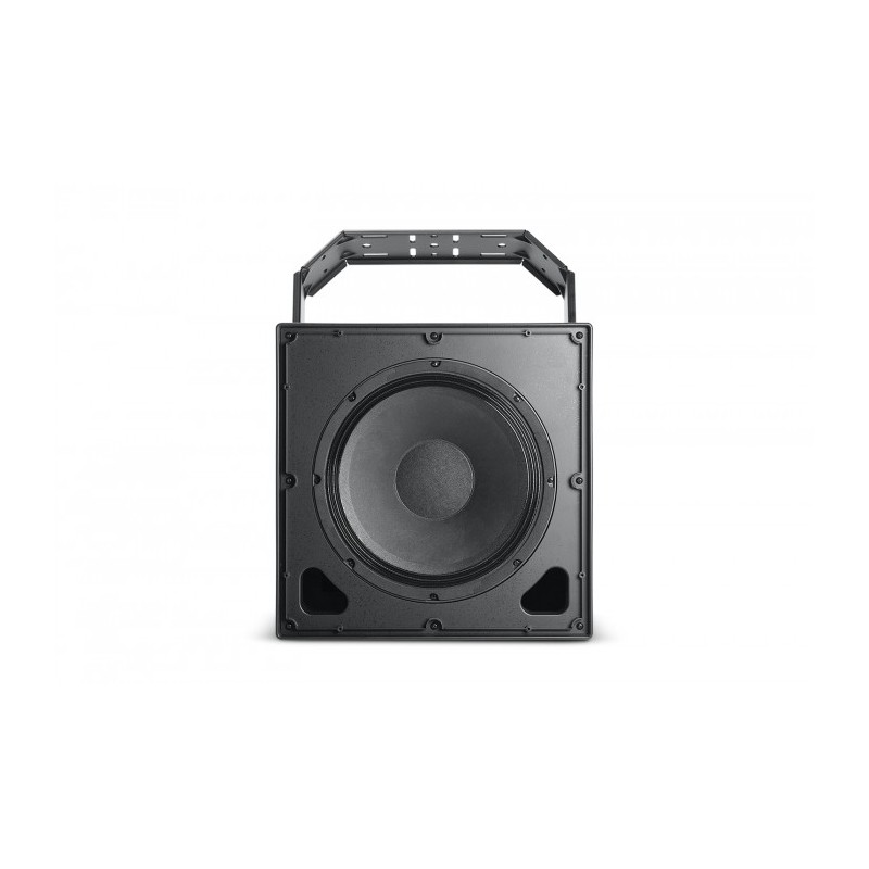 jbl awc159