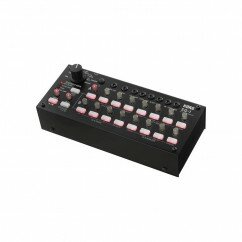 KORG - SQ-1