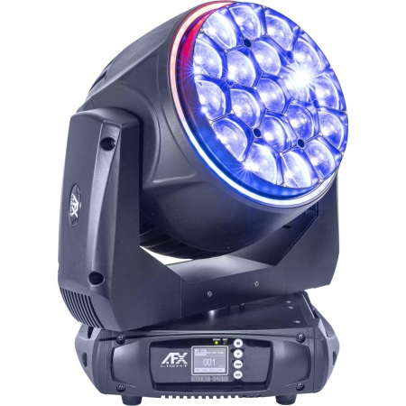 Luz de Emergencia 10W - Evolite