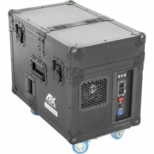 AFX LIGHT - CLOUDY MAX - Professional low fog machine