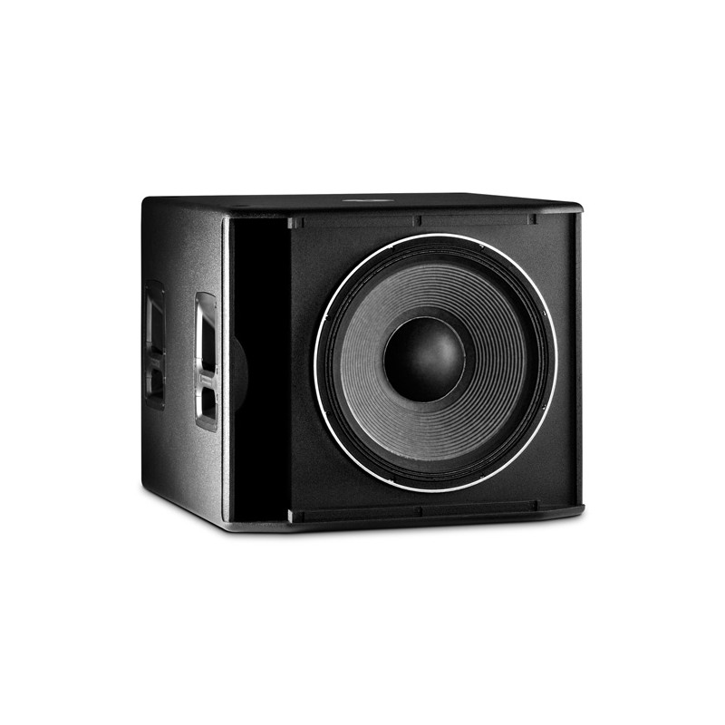 tower box speaker