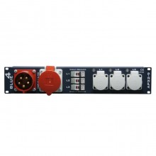 https://www.global-audio-store.fr/13208-home/adam-hall-19p-mains-power-strip-2u-9-sockets.jpg