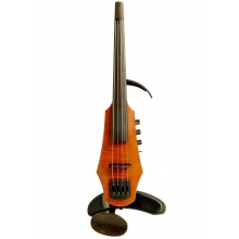 NS DESIGN - VCR 4 - CR Electric Violin 4 strings