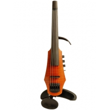 NS DESIGN - VCR 5 - CR 5-string electric violin