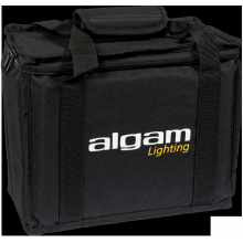 ALGAM LIGHTING - BAG 32X17X25 - Housse de transport