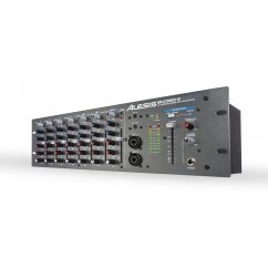 ALESIS - MULTIMIX 10 WIRELESS