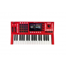 AKAI - MPC KEY 37 - Stand-alone workstation