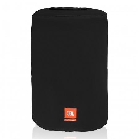 GATOR - PRX915 COVER - Cover for JBL PRX915 speaker