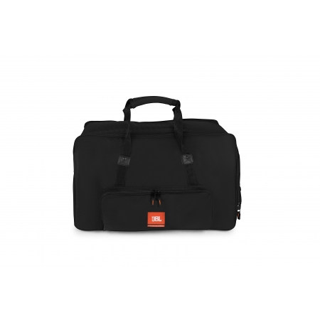 GATOR - PRX915 BAG W - Deluxe Bag with Wheels for JBL PRX915