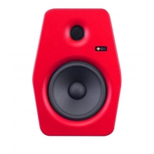 MONKEY BANANA - TURBO 8 ROUGE - Active monitoring speaker