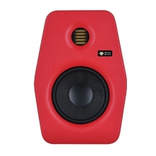 MONKEY BANANA - BABOON 6 ROUGE - Active monitoring speaker