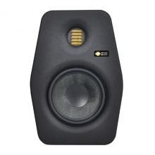 MONKEY BANANA - BABOON 6 NOIR - Active monitoring speaker