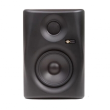 MONKEY BANANA - GIBBON 5 NOIR - Active studio monitor