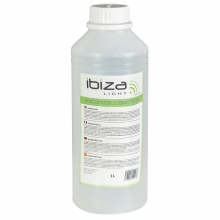 IBIZA LIGHT - BUBBLE1L