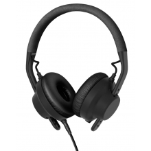 AIAIAI Audio - TMA2-DJ-XE - TMA-2 DJ XE modular lightweight DJ headphones