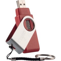 CHAUVET DJ - D-FI USB