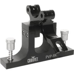 CHAUVET PROFESSIONAL - PVP RIG KIT