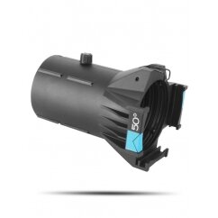 CHAUVET PROFESSIONAL - OVATION E-SERIES HD LENS 50