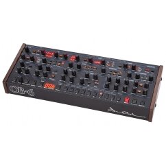 DAVE SMITH INSTRUMENTS - OB-6 MODULE