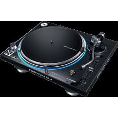 DENON - VL12 PRIME