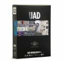 UNIVERSAL AUDIO UAD-2 QUAD
