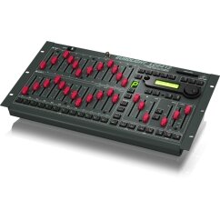 BEHRINGER - LC2412-EUROLIGHT