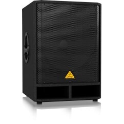 BEHRINGER - EUROLIVE VQ1800D