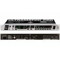 BEHRINGER ULTRAMATCH PRO SRC2496