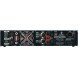 BEHRINGER EUROPOWER EP4000
