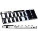 BEHRINGER MIDI FOOT CONTROLLER FCB1010