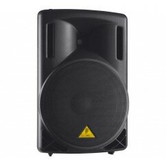 BEHRINGER - EUROLIVE B215XL