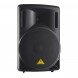 BEHRINGER EUROLIVE B215XL