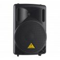 BEHRINGER EUROLIVE B212XL