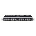 BEHRINGER SONIC EXCITER SX3040