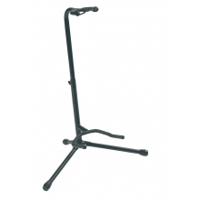 RTX - G1N - Guitar stand
